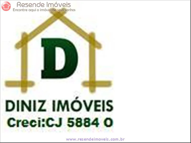 Foto 1 de 1 - Casa para venda em Itapuca