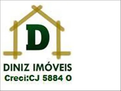 Casa para venda em Vila Verde