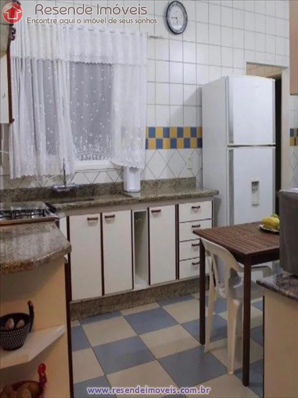 Foto 8 de 16 - Casa em condomínio para venda em Casa da Lua