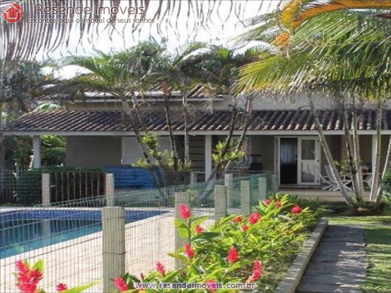 Foto 7 de 16 - Casa em condomínio para venda em Casa da Lua