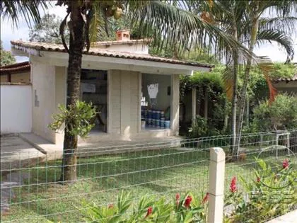 Casa em condomínio para venda em Casa da Lua