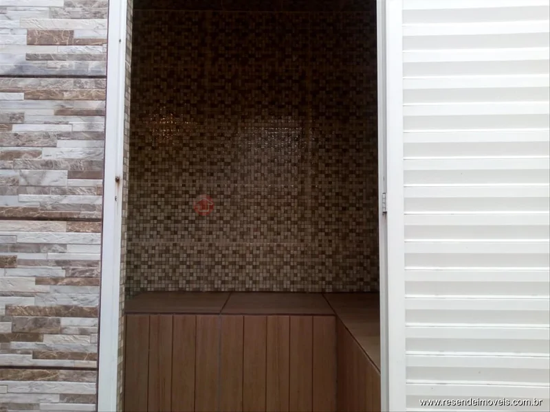 Foto 20 de 20 - Casa para venda em Mirante das Agulhas