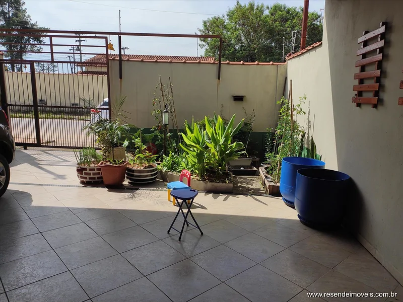 Foto 2 de 20 - Casa para venda em Mirante das Agulhas