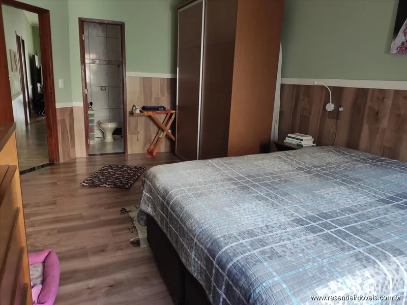 Foto 19 de 20 - Casa para venda em Mirante das Agulhas