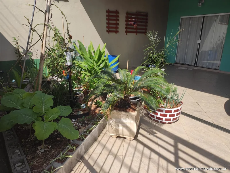 Foto 1 de 20 - Casa para venda em Mirante das Agulhas