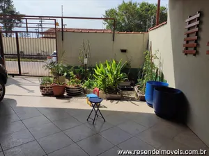 Casa para venda em Mirante das Agulhas