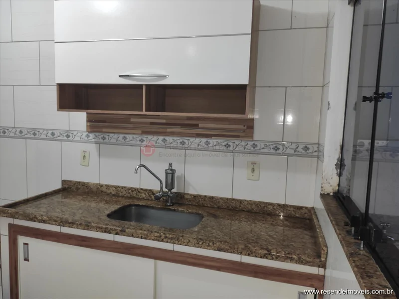 Foto 8 de 14 - Casa para venda em Mirante das Agulhas