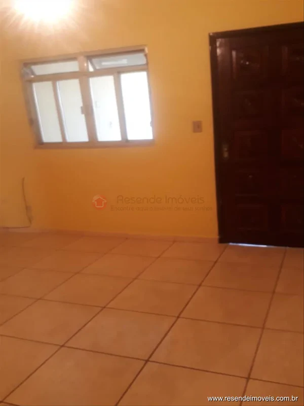 Foto 7 de 19 - Casa para aluguel em Nova Alegria