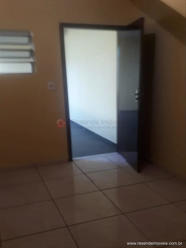 Foto 12 de 19 - Casa para aluguel em Nova Alegria