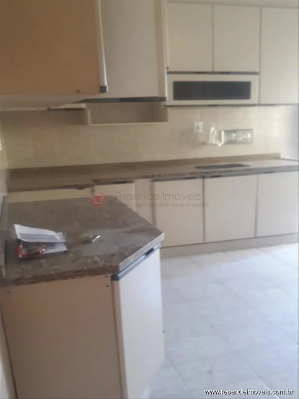 Foto 15 de 19 - Casa para aluguel em Nova Alegria