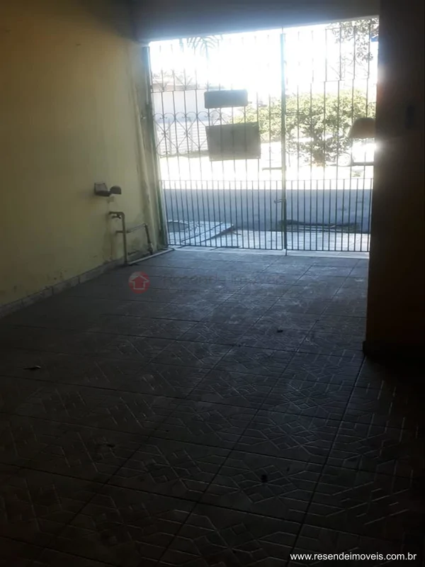 Foto 6 de 19 - Casa para aluguel em Nova Alegria