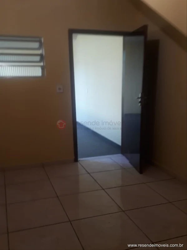 Foto 11 de 19 - Casa para aluguel em Nova Alegria