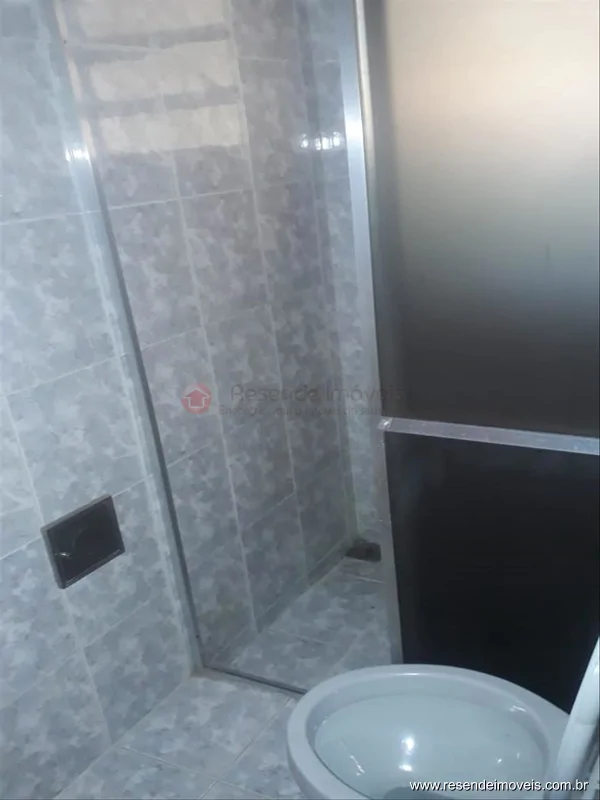 Foto 1 de 19 - Casa para aluguel em Nova Alegria