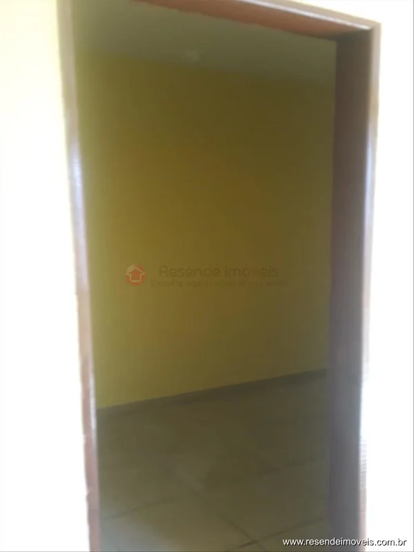 Foto 5 de 19 - Casa para aluguel em Nova Alegria