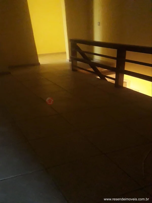 Foto 19 de 19 - Casa para aluguel em Nova Alegria