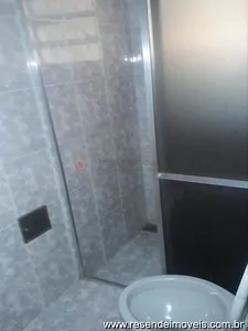 Casa para aluguel em Nova Alegria