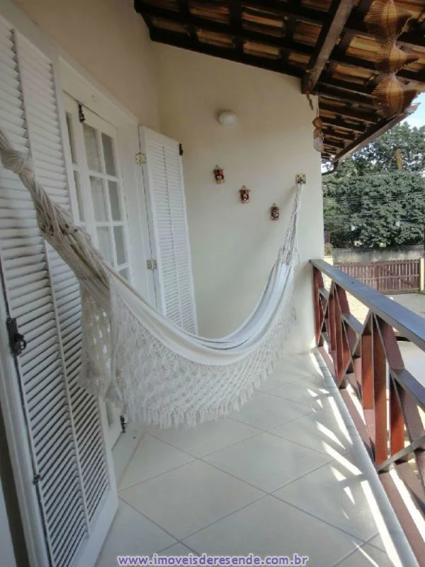 Foto 3 de 11 - Casa para venda em Liberdade