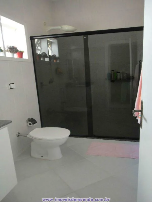 Foto 8 de 11 - Casa para venda em Liberdade