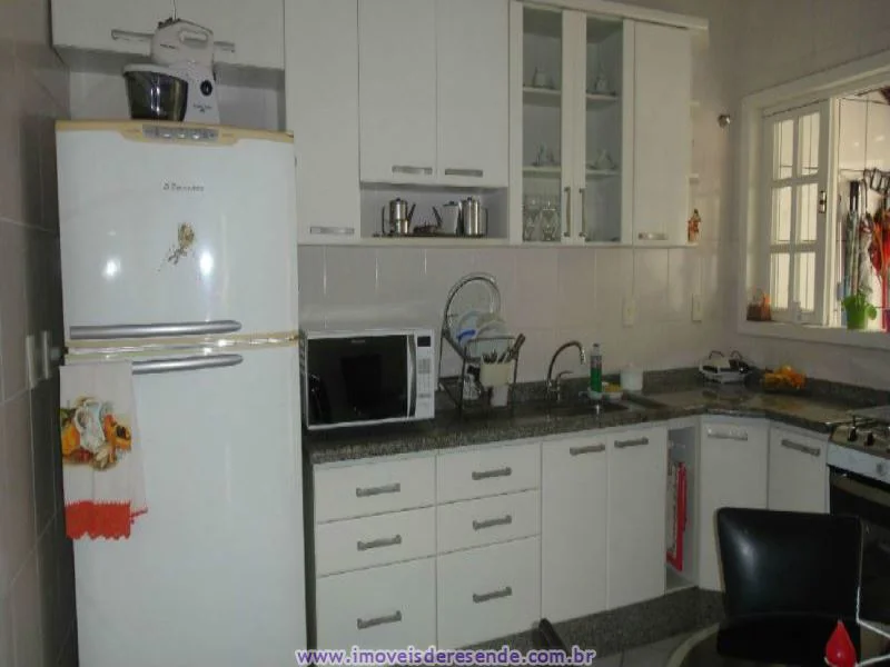 Foto 10 de 11 - Casa para venda em Liberdade