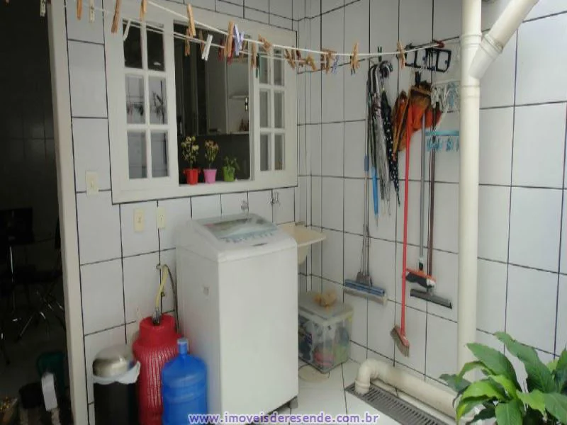 Foto 11 de 11 - Casa para venda em Liberdade