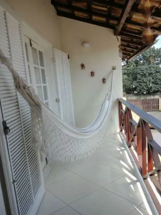 Casa para venda em Liberdade