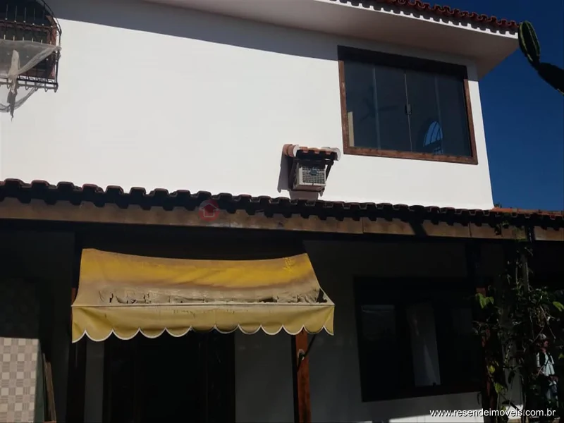 Foto 11 de 12 - Casa para venda e aluguel em Jardim Brasília