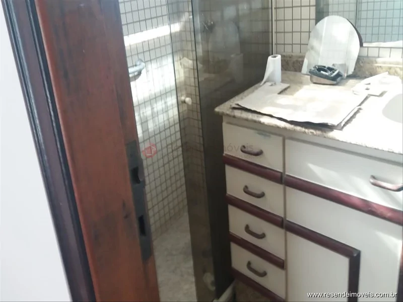 Foto 6 de 12 - Casa para venda e aluguel em Jardim Brasília