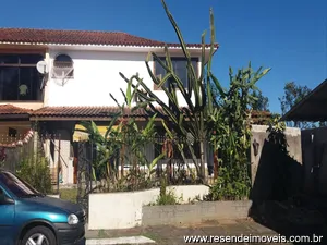 Casa para venda e aluguel em Jardim Brasília