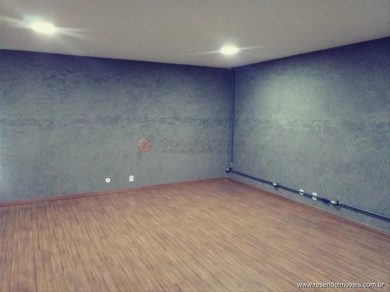 Foto 2 de 4 - Sala Comercial para aluguel em Centro