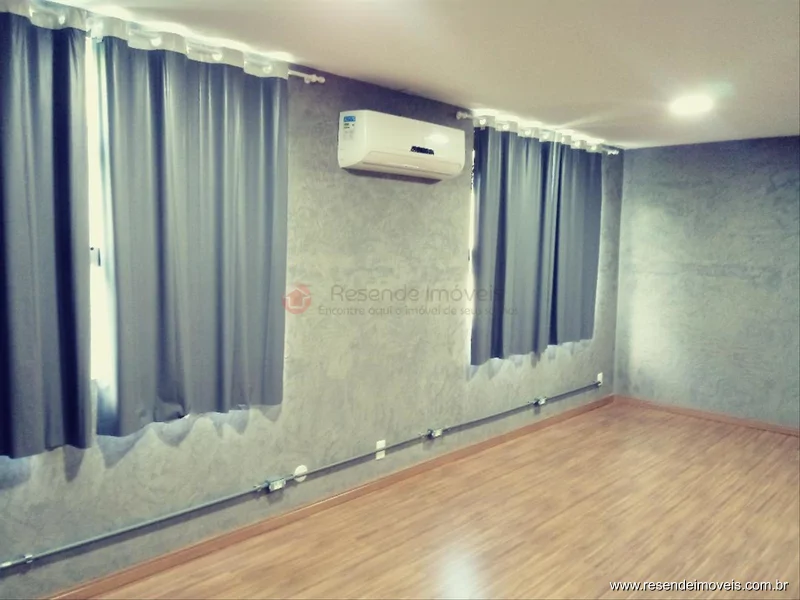 Foto 4 de 4 - Sala Comercial para aluguel em Centro