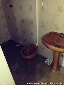 Sala Comercial para aluguel em Centro