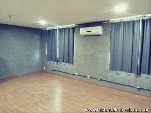 Sala Comercial para aluguel em Centro