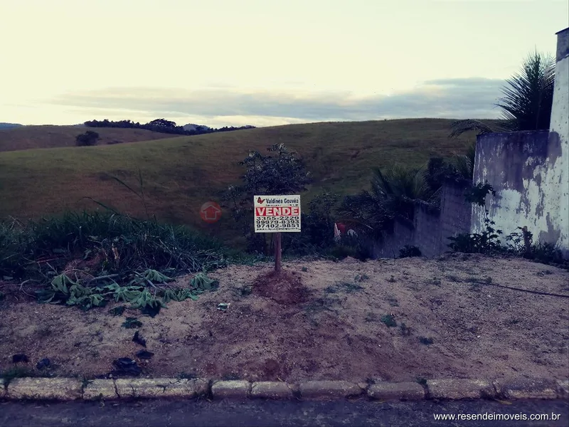 Foto 4 de 4 - Terreno para venda em Morada da Colina