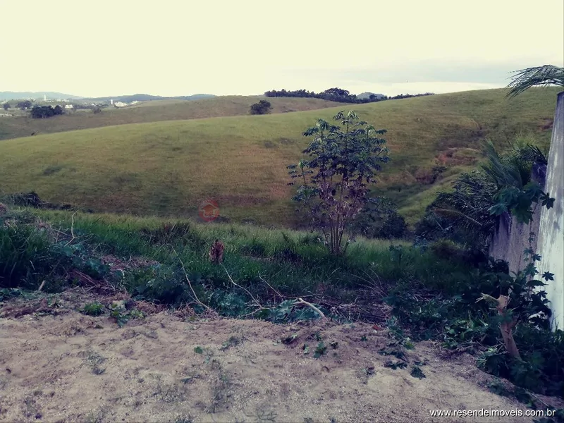 Foto 3 de 4 - Terreno para venda em Morada da Colina