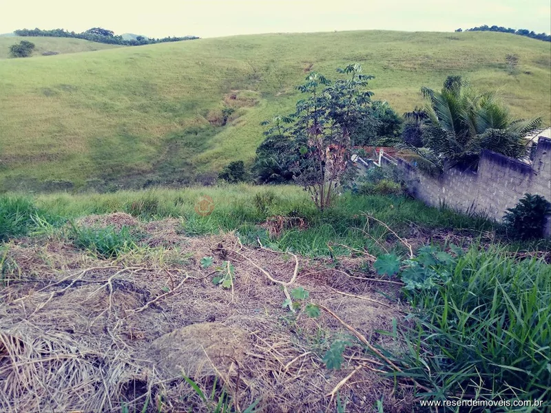 Foto 1 de 4 - Terreno para venda em Morada da Colina