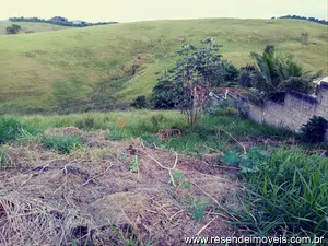 Terreno para venda em Morada da Colina
