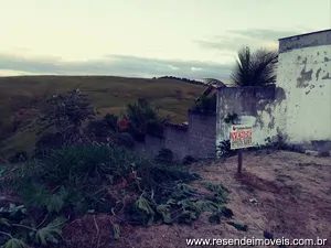 Terreno para venda em Morada da Colina