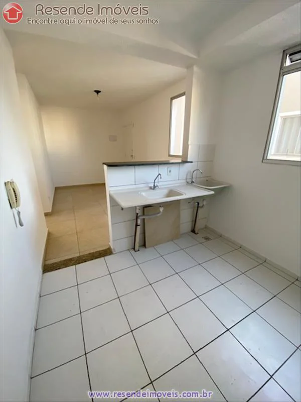 Foto 1 de 14 - Apartamento para aluguel em Paraíso