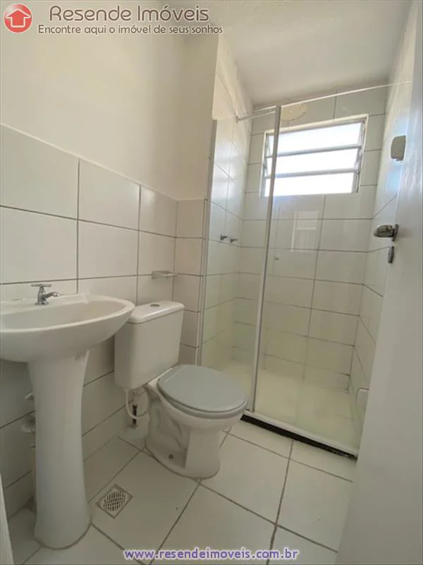 Foto 5 de 14 - Apartamento para aluguel em Paraíso