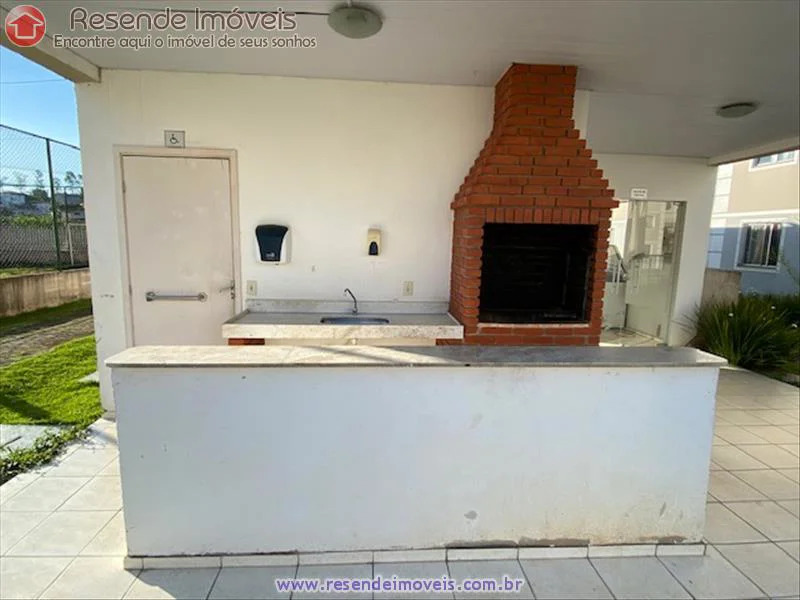 Foto 12 de 14 - Apartamento para aluguel em Paraíso