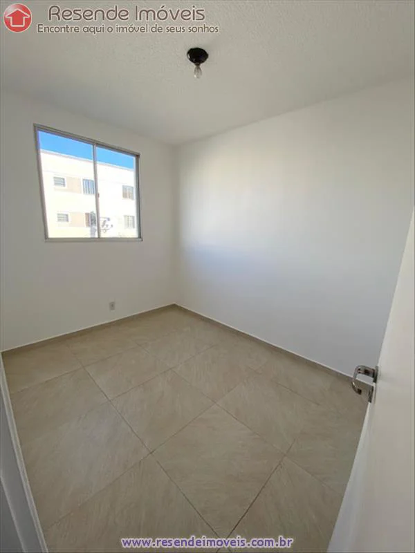 Foto 6 de 14 - Apartamento para aluguel em Paraíso