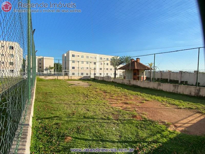 Foto 10 de 14 - Apartamento para aluguel em Paraíso