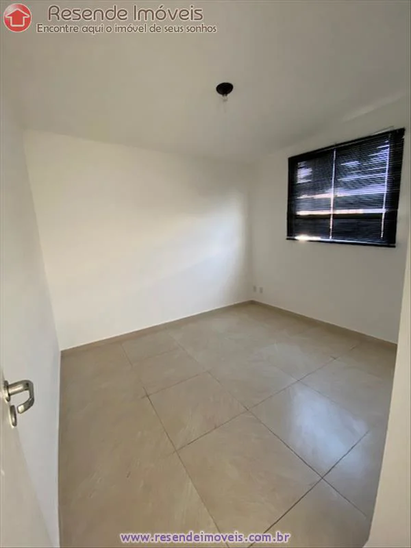 Foto 7 de 14 - Apartamento para aluguel em Paraíso