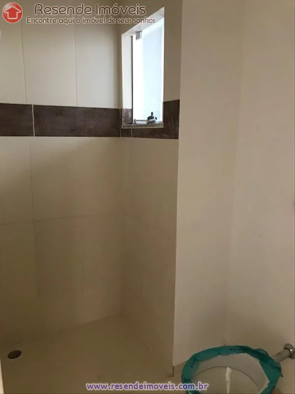 Foto 5 de 11 - Casa para aluguel em Vila Verde