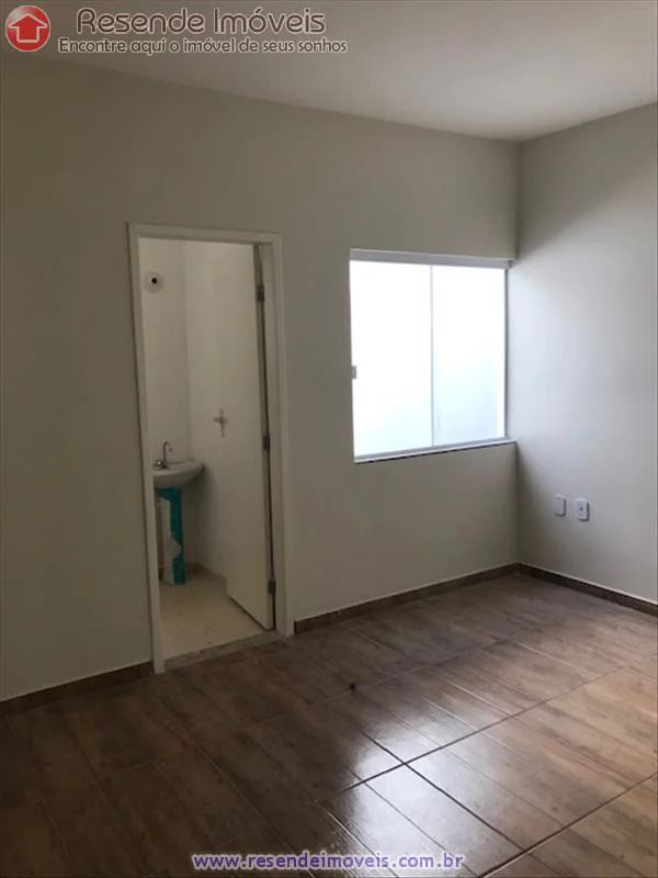 Foto 7 de 11 - Casa para aluguel em Vila Verde