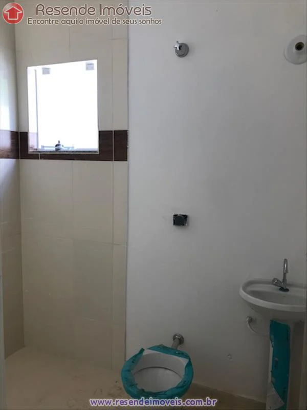 Foto 8 de 11 - Casa para aluguel em Vila Verde