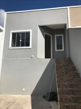 Casa para aluguel em Vila Verde