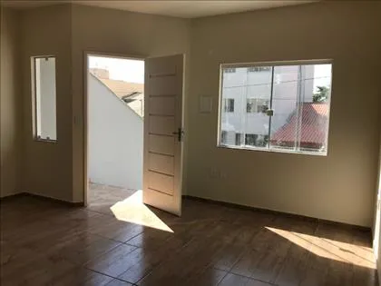 Casa para aluguel em Vila Verde