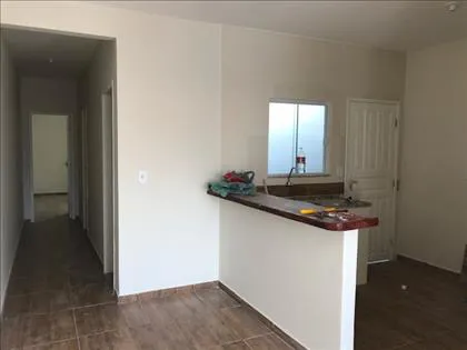 Casa para aluguel em Vila Verde