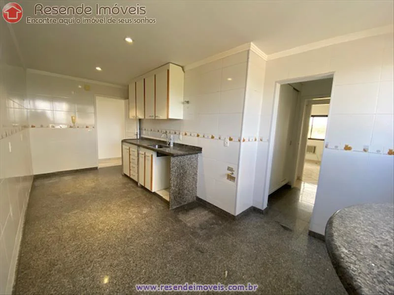 Foto 24 de 33 - Cobertura para aluguel em Vila Julieta